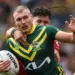 The key factor in code-hopper’s Wallabies start date