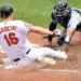 Blue Jays Lose Former Top-15 Catching Prospect in Quiet Phillies Move