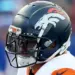 Broncos Make Roster Decision on ‘Unique’ Playmaker Amid Playoff Bye Week
