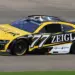 Carson Hocevar retains key NASCAR Cup Series partner for 2026