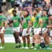 Canberra Handed Major Boost as In-Form Wingers Return