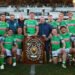 Canberra Raiders have announced the re-signing him on a new two-year deal