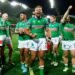 Canberra Raiders Forward Secures Immediate Future