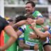 Canberra Raiders confirm SIX player departures