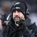 Commanders’ latest injury update makes Nick Sirianni’s decision look genius