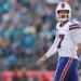 Denver Broncos will face the Buffalo Bills in Divisional Round