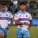Eels sign Titans outside-back on multi-year deal