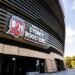 Sydney Roosters Set to Sign Forward on $700,000-a-Season Deal Worth $2.1 Million