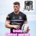 Penrith’s new signing on verge of stunning move as Ivan Cleary tosses up 2026 squad