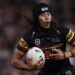 Luai confirms 2026 position, makes finals promise