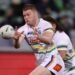 Raiders set timeline with long-term deal on table for Smithies