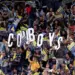Cowboys snare signature of exciting Panthers hooker for 2026
