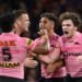 Liam Martin set for explosive leap after off-season overhaul