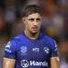 Lomax hires lawyer against Eels in bid to join Storm