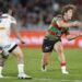 SIX Potential Landing Spots for Jamie Humphreys