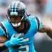 Rico Dowdle Hints at End of Season Usage Impacting His Free Agency Decision