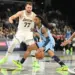Ja Morant Mania: Grizzlies Open To Offers