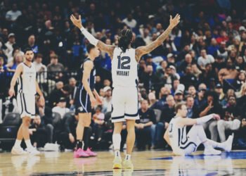 Trading Ja Morant Is the Dumbest Thing the Grizzlies Could Do Right Now