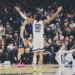 Trading Ja Morant Is the Dumbest Thing the Grizzlies Could Do Right Now