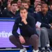 Jon Scheyer lands his next go-to guy with 5-star PG committing to Duke