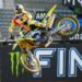 Supercross Fever Hits This Saturday! Fans Rally Behind Ken Roczen as the 2026 Season Kicks Off 🏁❤️