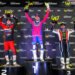 Ken Roczen Never Planned to Race all WSX Races in 2025