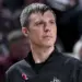 Latest Bracketology Brings Good News for Texas A&M Basketball