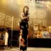 Led Zeppelin Fans Get a Rare Shot at Owning a Member’s Music Gear