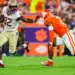 Local RB target to visit Florida State