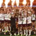 Maguire lifts lid on Broncos’ new mentality ahead of World Club Challenge