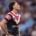 Mark Nawaqanitawase’s next move revealed with huge rugby contract