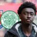 Martin O’Neill pushing Celtic to hijack Stoke City deal for explosive winger