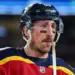 Panthers’ Brad Marchand Sustains An Undisclosed Injury Against Blues; Set To Re-Evaluated