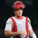 Phillies Keeping J.T. Realmuto On 3-Year, $45 Million Deal: Report