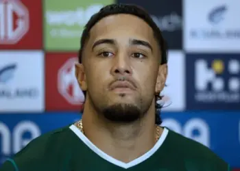 Rabbitohs identify possible Keaon replacement