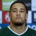 Rabbitohs identify possible Keaon replacement