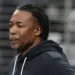 Raiders Make Eye-Opening Patrick Graham Decision Amid Coaching Search