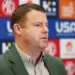 Random Souths Guy calls out Rabbitohs over trademarking move