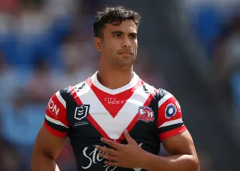Roosters Optimistic for Star Duo’s Return