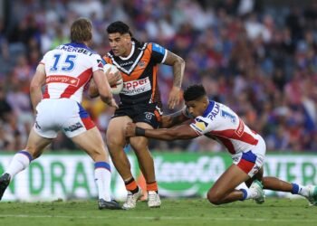 SEVEN Tigers threaten to leave, where could they go?