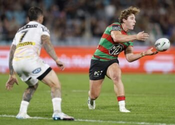 SIX Potential landing spots for Jamie Humphreys SIX Potential landing spots for Jamie Humphreys