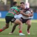 Schoupp reveals career plans after Manly deal
