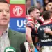 Sydney Roosters Star Granted Leave to Deal With Personal Issues