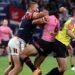 Sydney Roosters Star Issues Stern Warning to the NRL