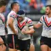 Sydney Roosters Star’s Future Under Cloud After New Update on Serious Injury