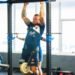 ‘My God’ – Major Problem Emerges With Sydney Roosters’ Training Centre