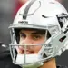 The Players Most Impacted by the Raiders’ Recent Instability