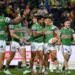 Three Canberra Raiders Players Who Must Improve in 2026