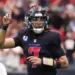 Three Keys for Texans to Win Wild Card vs Steelers