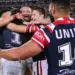 Three Sydney Roosters Players Set for an Incredible 2026 Season